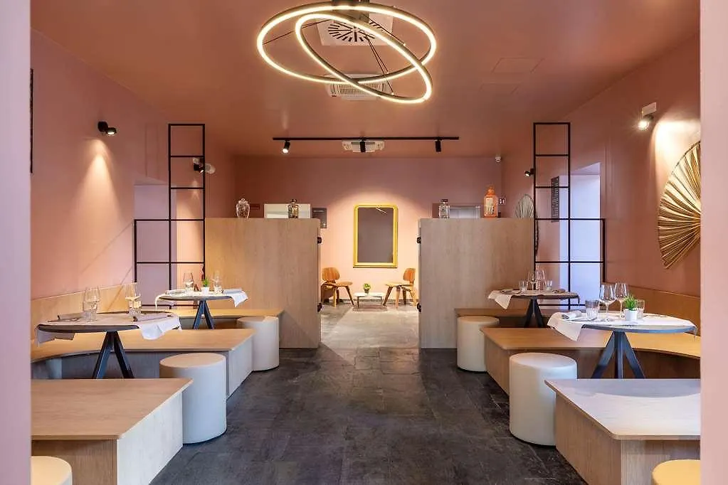 B&B Hotel Passo Tre Croci Cortina Cortina dʼAmpezzo Italia
