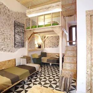 Wehomes - Tinyhouse - Rhofiera Milano Self Check-in Rho