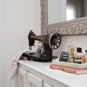 Un Sogno B&B