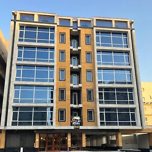 *** فندق Hotel Rooms فندق الغُرف المملكة العربية السعودية
