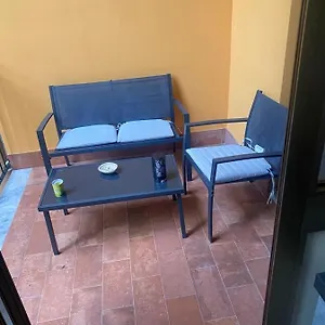 https://la-dimora-di-ignazio.sicilyhotelsitaly.net