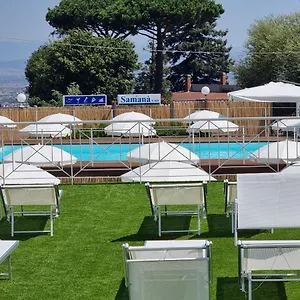 https://ranch-palace-hotel.hotels-amalfi.com