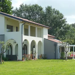 Ca' Del Portego Panzió
