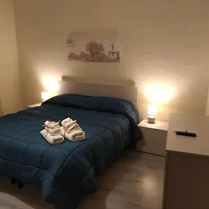 https://il-portoncino-apt.sicilyhotelsitaly.net