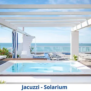 https://hotel-orizzonte.hotelslidodijesolo.com