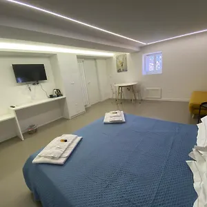 בדוק זמינות