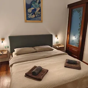 https://bbwine.sicilyhotelsitaly.net