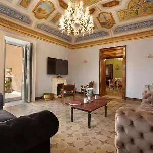 https://maison-doree.sicilyhotelsitaly.net