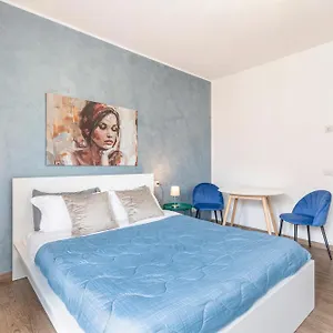 https://bnb-drive-in.it-romehotels.com