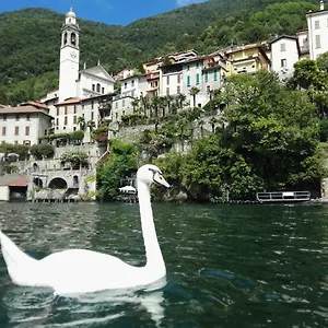 https://lakes-sound.it-lombardy.com