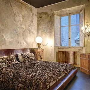 Zona Pedonale - Roughluxe Arezzo